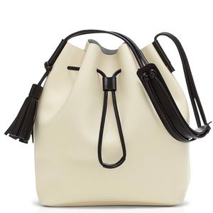 Vince Camuto “Lorin” Bag